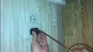 телефон зарядка. Как зарядить телефон.