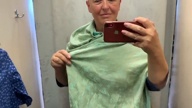 122..DISEL.LOUIS VUITTON..ПРИМЕРКИ..ПОКУПКИ..СЕКОНД ХЕНД.SECOND HAND..HAUL ГУЛЯЕМ В ВАЛМИЕРЕ..