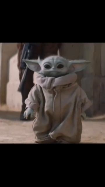 Grogu смотреть онлайн