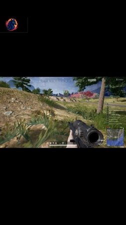 PUBG Анектоды+ 11 часть.