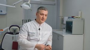 Как ПРАВИЛЬНО ухаживать за съемными зубными протезами  Советы стоматолога по чистке зубов