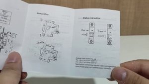 Chint NXB 63 MCB 1P 10A 6kA