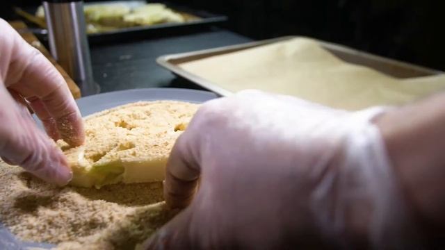 ЭТО ВСЕ МОЦАРЕЛЛА смотреть онлайн