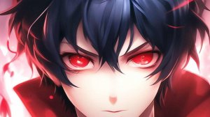 ееееееееееееебооооооооооой какой крутой мод