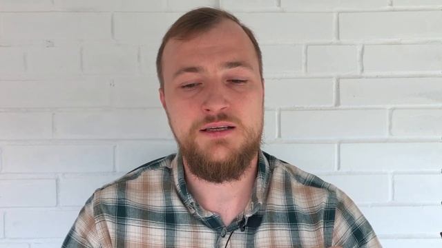 Безусловное самопринятие. Как перестать заниматься самоедством