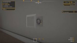 Как стать электриком | Electrician simulator | Первый взгляд | Демо