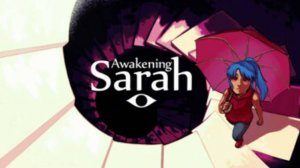 Awakening Sarah