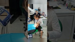 Далат. Вьетнамская стоматология. 
Эпизод 3. 02.01.2025.mp4