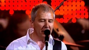 Группа «Воскресение» — В ваших маленьких домишках (Марсианская)