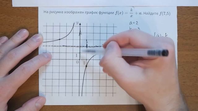 7882 смотреть онлайн