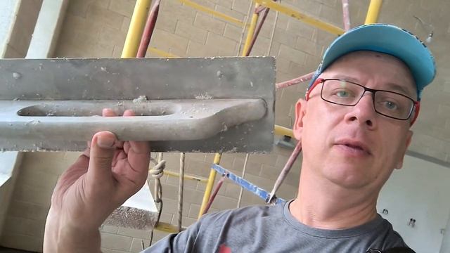 Какие выводы по дизайну дома с применением ракушечника или любого другого "дагестанца" смотреть онлайн