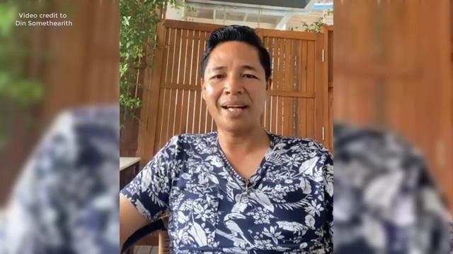 Din Somethearith - How to start a business PART2 (speak Khmer)