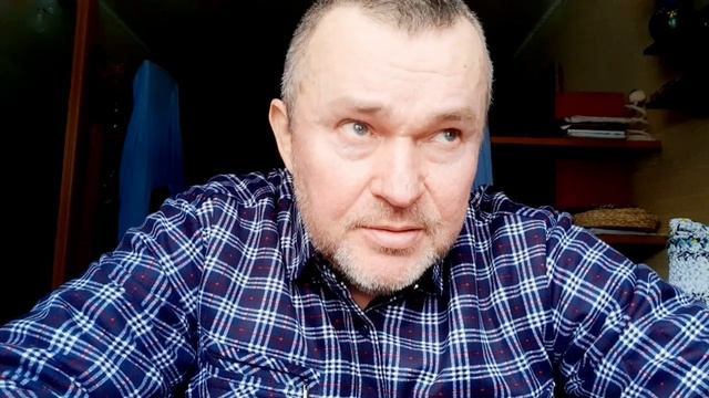 Ржаной ферментированный солод. Как приготовить в домашних условиях. Часть 1.