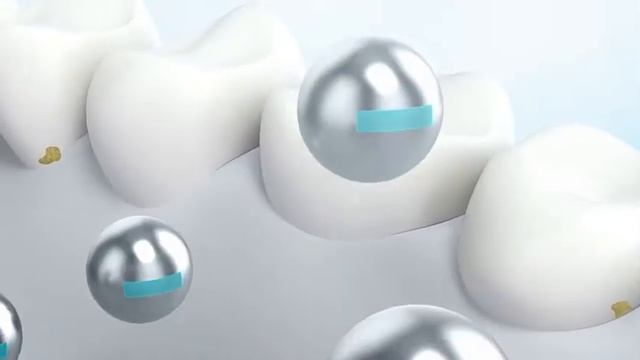 SPARKLE(KISS YOU®)プロモーションMOVIE（タイ） смотреть онлайн