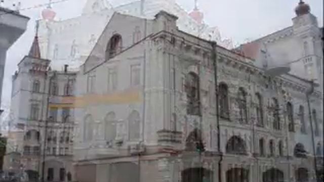 28 февраля 2016 г.