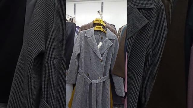 Рынок Дордой. Пошив Кыргызстан. Кардиганы. Демисезон.