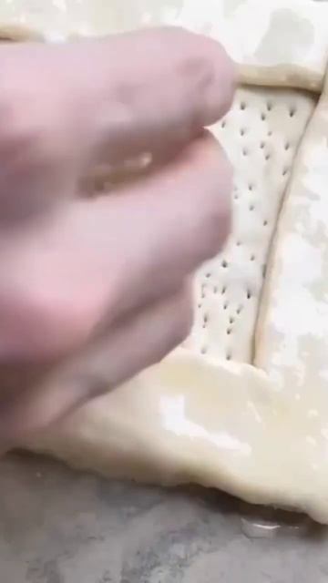 Ленивый хачапури по-аджарски 🔥 #shorts смотреть онлайн