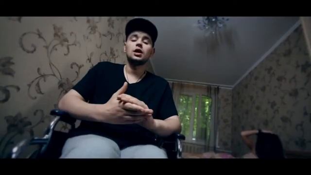 Рем Дигга - Белые Банты смотреть онлайн