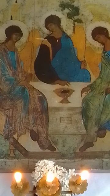 7 июня 2020 г. смотреть онлайн