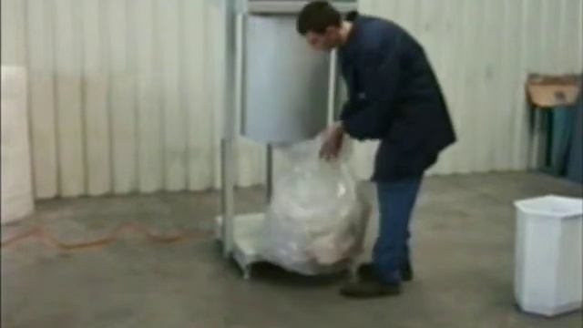 Maxi смотреть онлайн