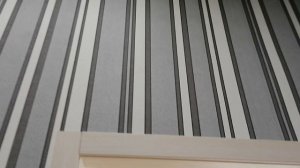 VID_20220613_154046.mp4