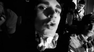 OG Buda, Scally Milano & 163Onmyneck - Грязный (Клип без Цензуры)