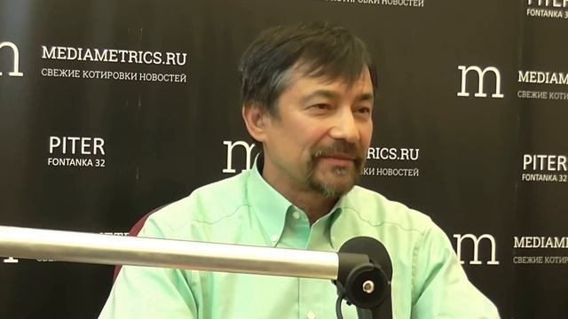 Капитал. Инвестирование в коллекционные монеты