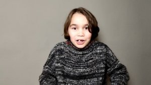 Феликс Ахмедов. Эмоции. Часть 2.