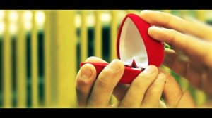 Рифҡәт Ғәбделйәнов - Бүлешмәгеҙ мөхәббәтте