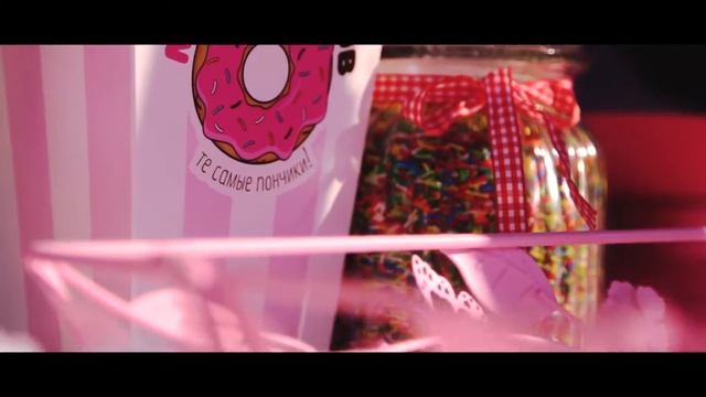 DONUTS CLUB http://donut.com.ua/ смотреть онлайн