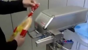 Устройство клипсирующее (клипсатор) "Молния-2" или "Молния-3"