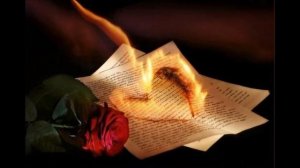 Рух төркөмө - Һин хаттар яҙма