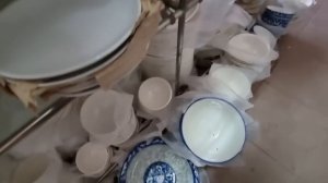 👉 Арабский магазин в Австралии . Обзор цен . Элла Австралия