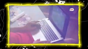 marazm - БЕРЕМЕННЫЙ ПАПА - ТРЕШ НА ТВ (перезалив)