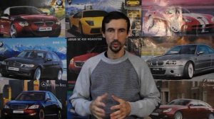 ВАЗ 2114 или Японец 90-х годов? ВАЗ круче Иномарок. Что лучше? Что выбрать? Какую машину купить