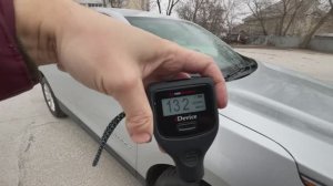 Chevrolet Equinox 2018 краткий обзор на авто из Америки!