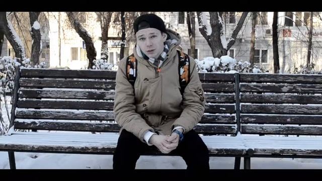 Прожектор LEMONY(Rassel) - Такая Культура (OFFICIAL CLIP) [Dima Strizhak Prod.]