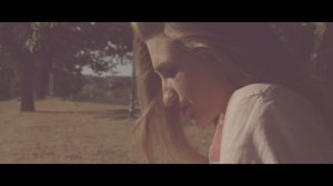 Tabak - Volerò in America  ft. Veronica Rauccio (Video Ufficiale)