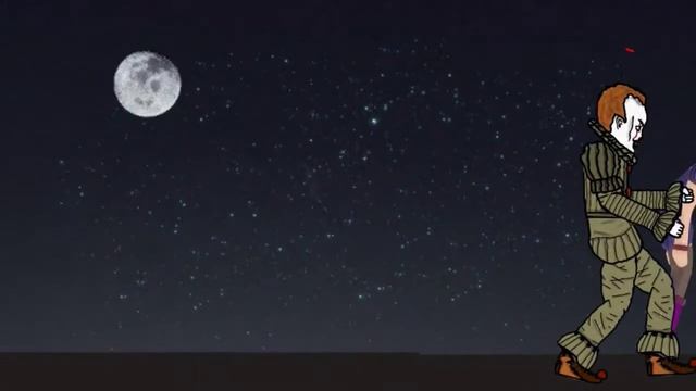 Оно: Пеннивайз похищает детей. смотреть онлайн