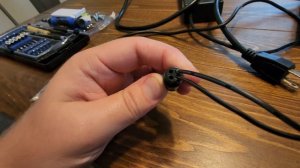 How to Fix Segway Ninebot Minipro Battery Not Charging EASY (No Cord Cutting)