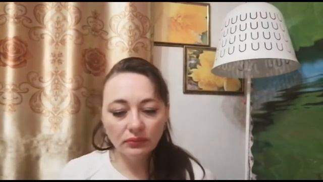 Фикс Прайс . Покупки