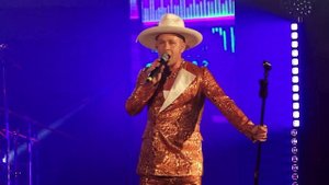 «Юбилей Белоярской фабрики асбокартонных изделий: лучшие моменты и достижения"