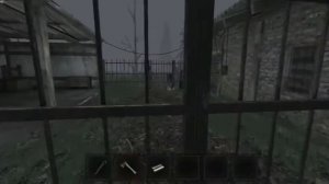 Метель 3 глава прохождение