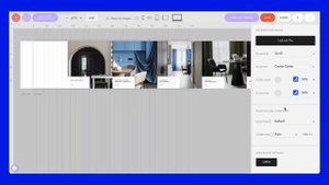 Исправляем и улучшаем горизонтальный слайдер, zero block Tilda #вебдизайн #webdesign #tilda #тильда