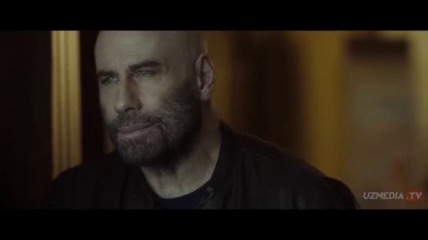 Tarjima kino ( Bank ishi )