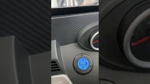 Обзор на Kangaroo Electro