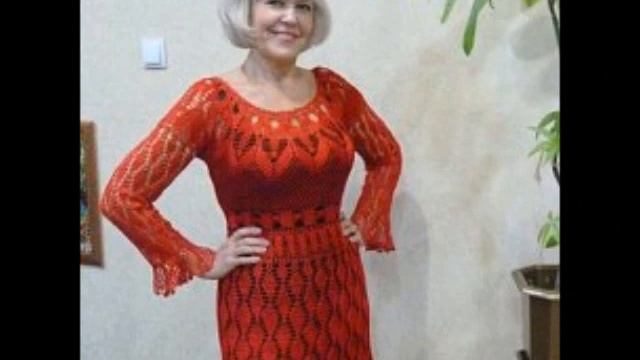 Ах,какая женщина(5) смотреть онлайн