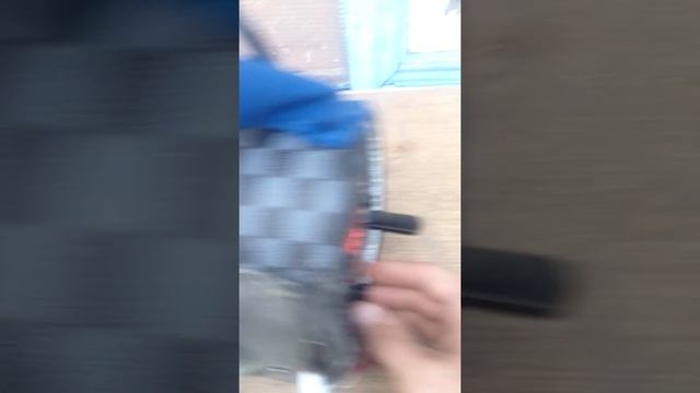 Хорошая портативная калонка