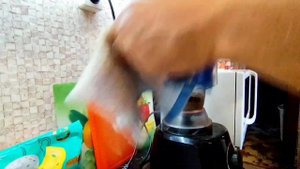 ИДЕАЛЬНАЯ СМЕСЬ ИЗ ПЕРЦЕВ 🌶️ СПЕЦИЙ | К ЛЮБЫМ БЛЮДАМ.