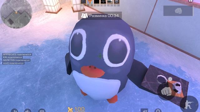 Стэнд смотреть онлайн